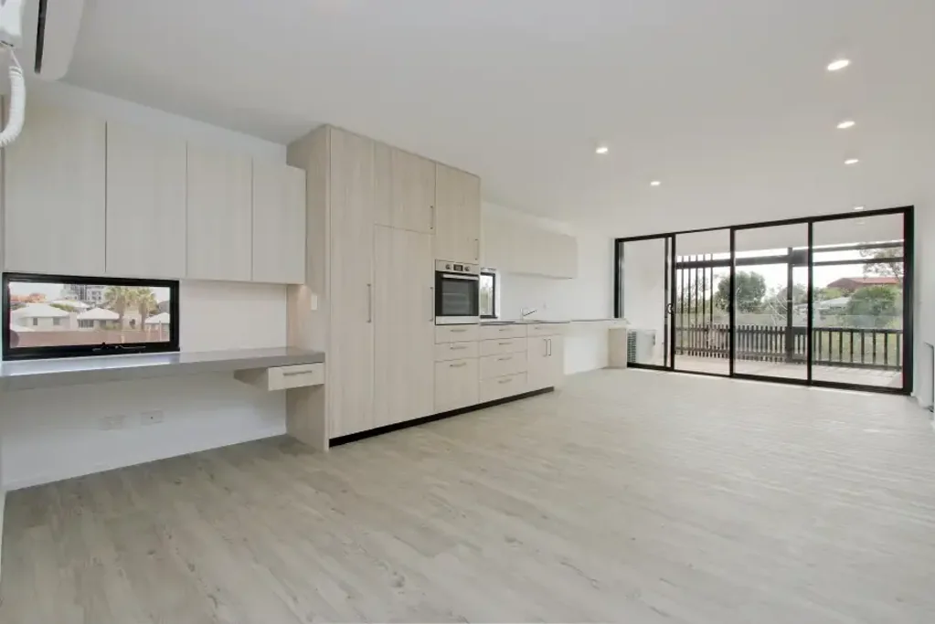 Contemporary Coastal Living in the Heart of Scarborough