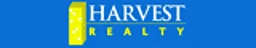 Harvest Realty