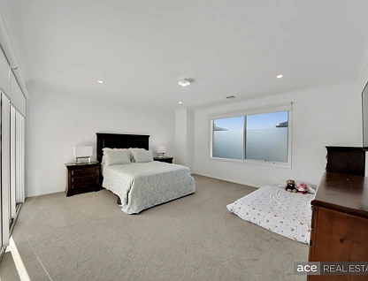 96 Clara Avenue, Truganina, South West Melbourne, 5房, 5浴, House