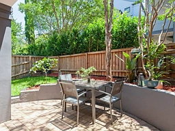 25/5-17 Pacific Highway, Roseville