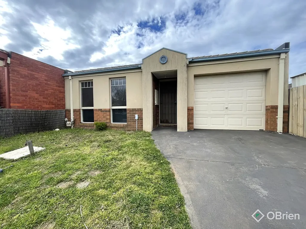 Modern Comfort & Low-Maintenance Living in a Convenient Location.