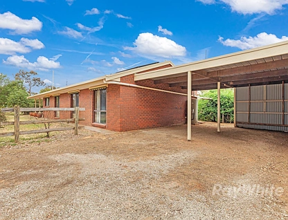 672 Wharparilla Road, Echuca, VIC 3564, 4 slaapkamers, 2 badkamers, House