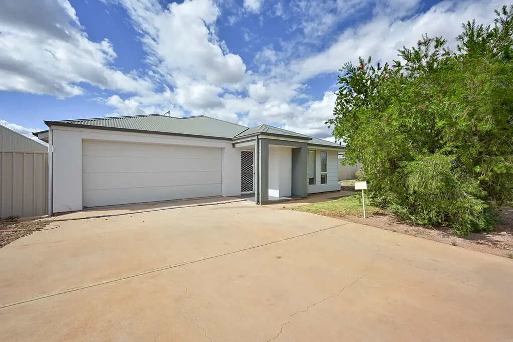 113 Shirley Street, Port Augusta West, SA 5700