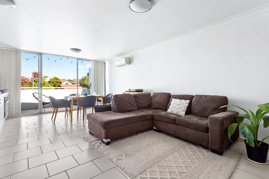 5/20-22 Station Street, Marrickville, NSW 2204