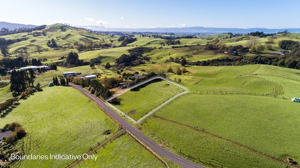Karapiro Stunning views – great location