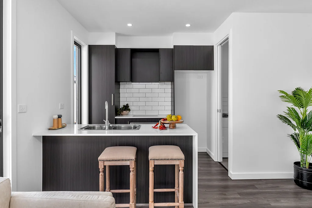 15 Duo Walk, Werribee, VIC 3030