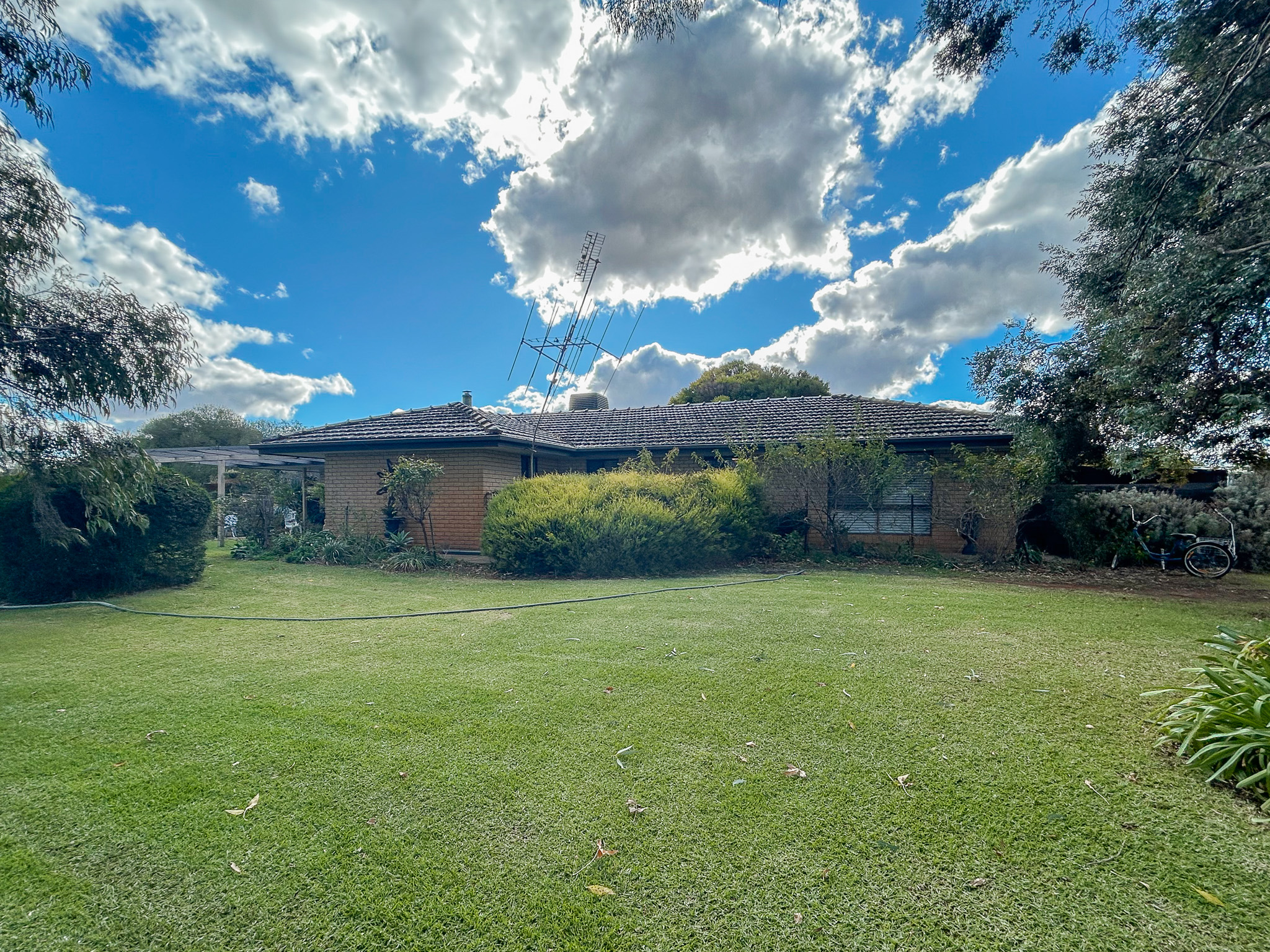 911 KERANG-KOONDROOK RD, KERANG VIC 3579, 0 Schlafzimmer, 0 Badezimmer, Lifestyle Property