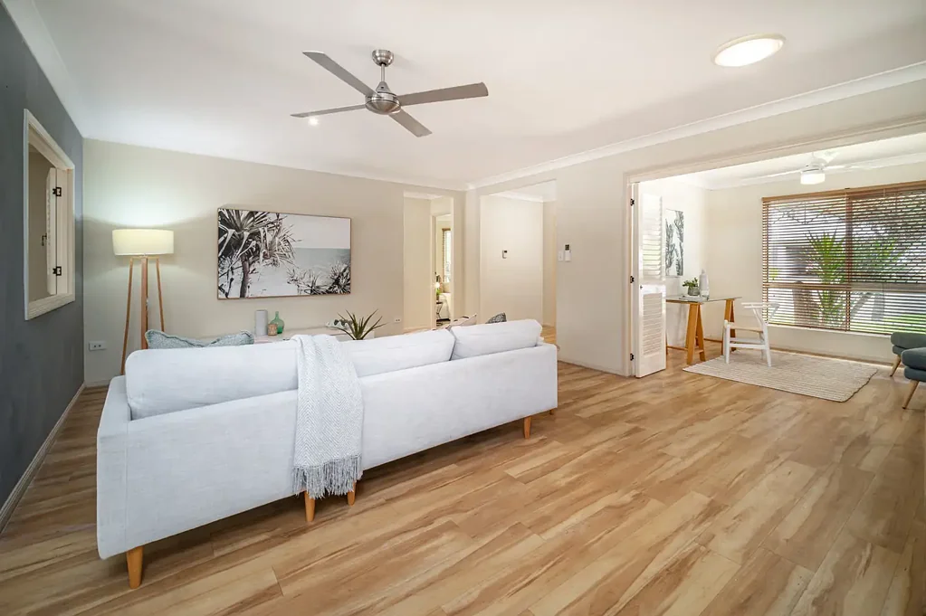 Palm Cove 4 Bedroom Palm Cove Opportunity - Sellers Seeking Offers in the Mid-$800,000s