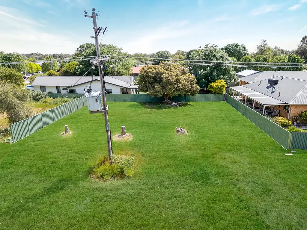 53 Townsend Street, Howlong, NSW 2643