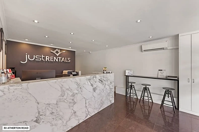 30 Atherton Road, Oakleigh, VIC 3166, 2 habitaciones, 3 baños, House