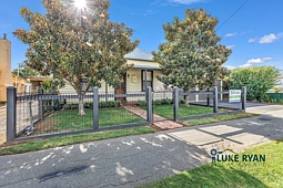 14 Campaspe Street, Rochester