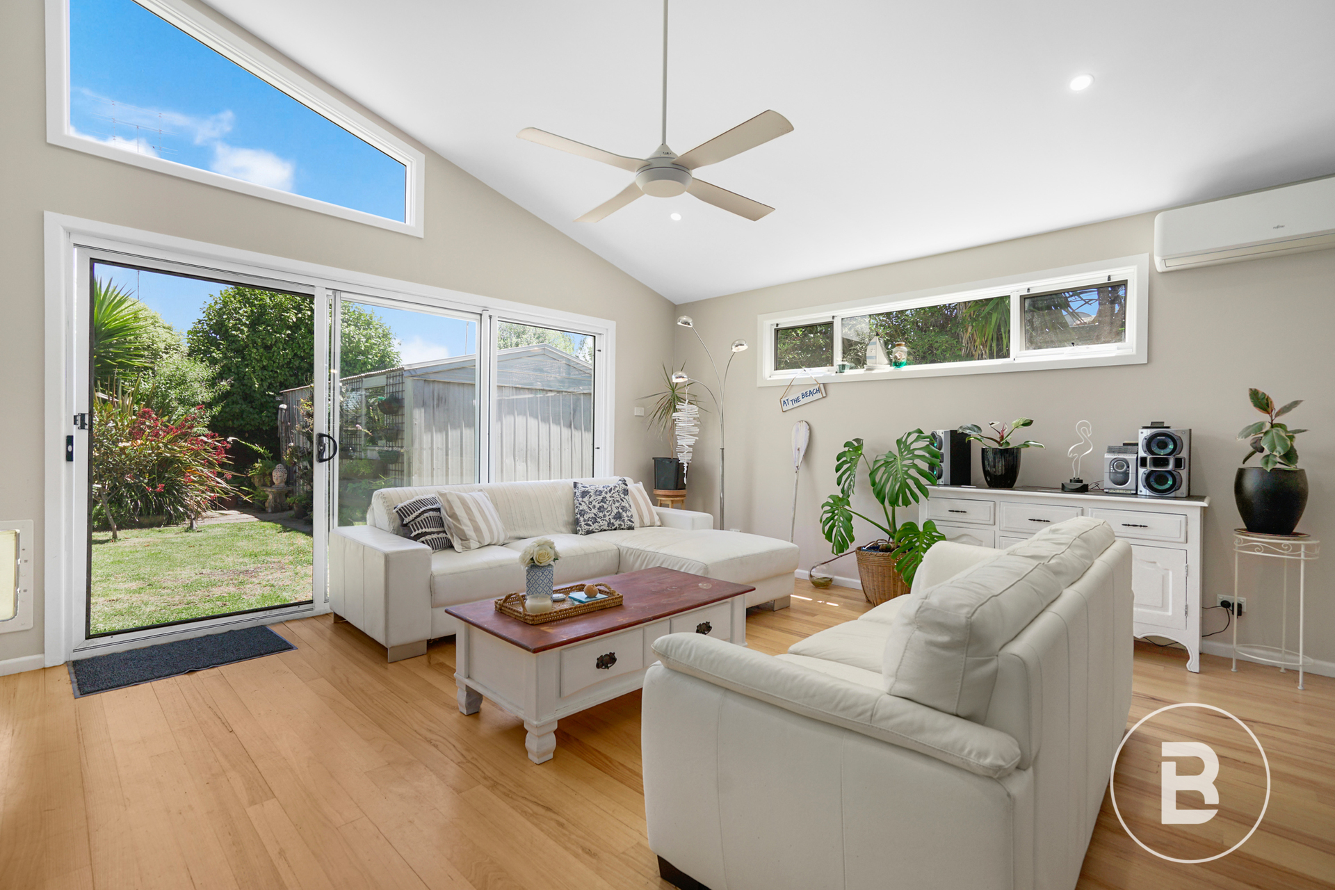 5 HALBERT ST, WENDOUREE VIC 3355, 0部屋, 0バスルーム, House