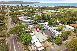 4 Mount Ettalong Road, Umina Beach