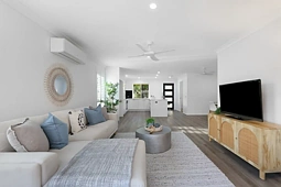 106/3 Robina Town Centre Drive, Robina