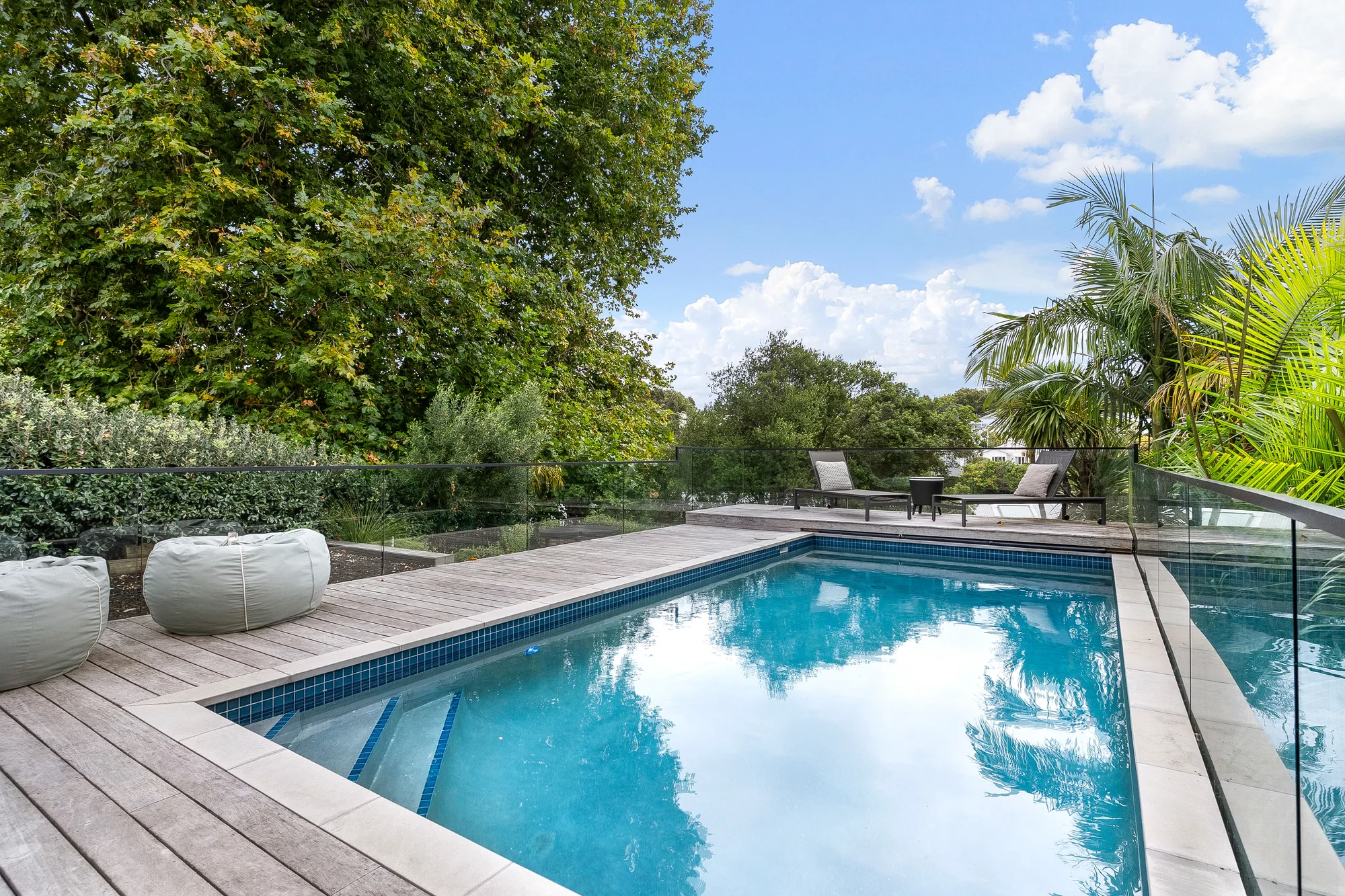 Grey Lynn 4Phòng ngủ Same Incredible View, Fresh Opportunity