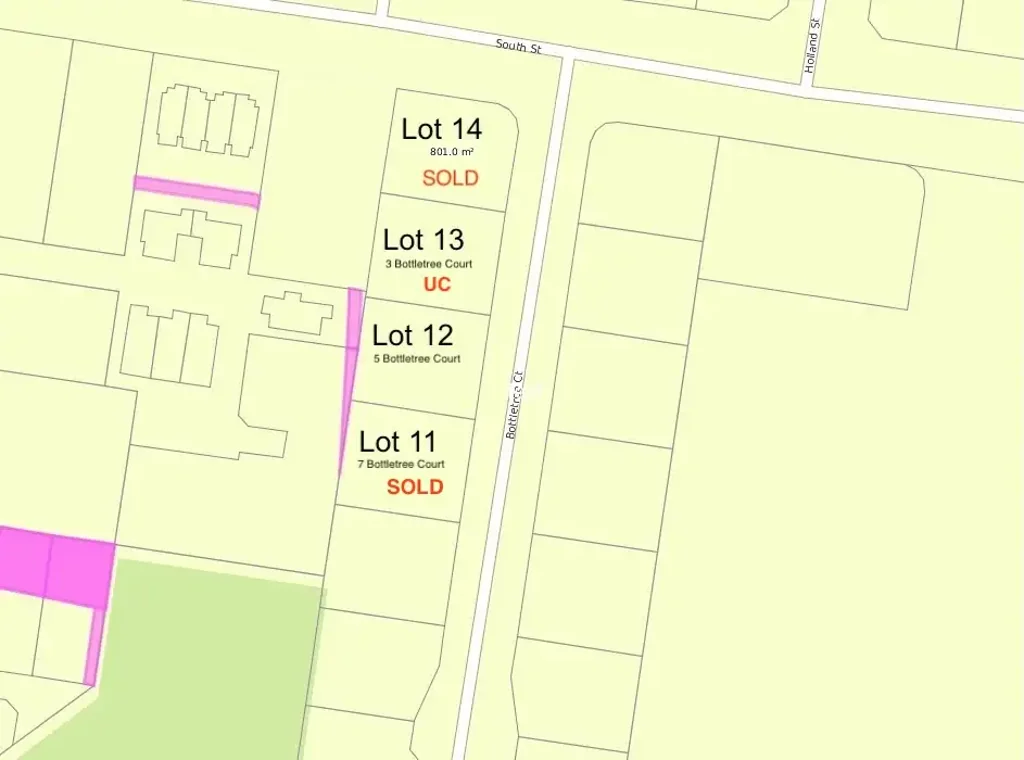 5 Bottletree Circuit, Roma, QLD 4455