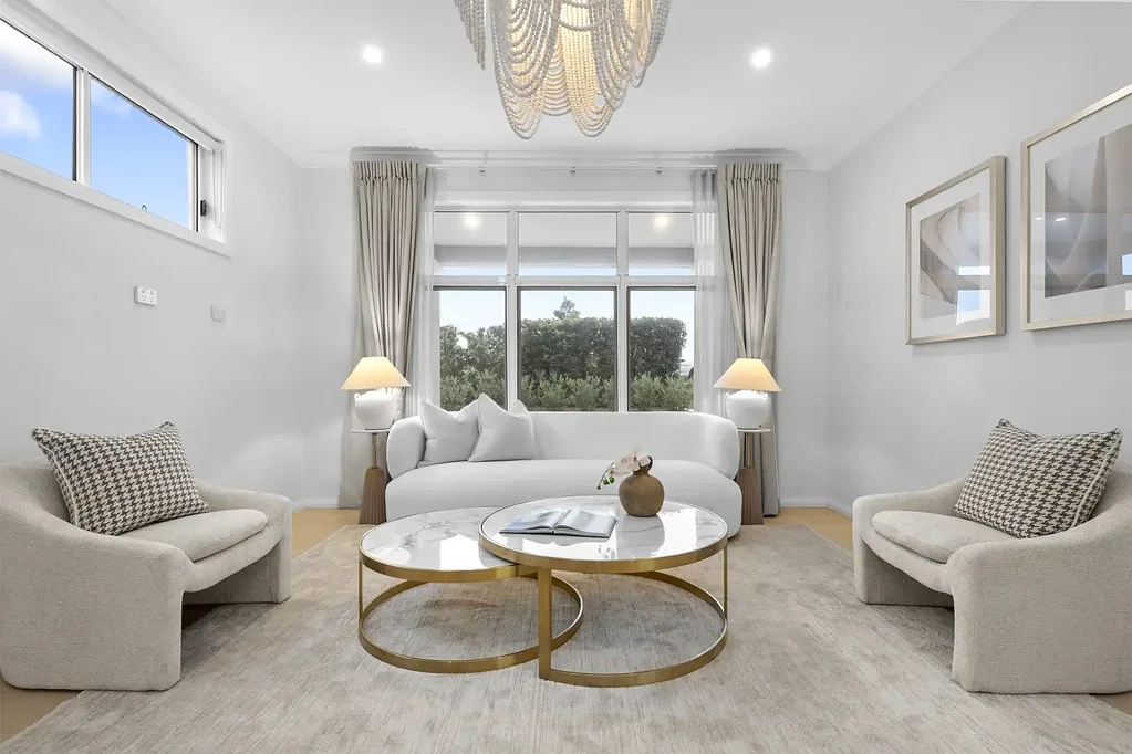 31 Gardenview Court, Bella Vista, NSW 2153