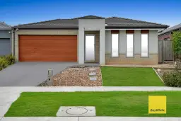 6 Gold Street, Tarneit