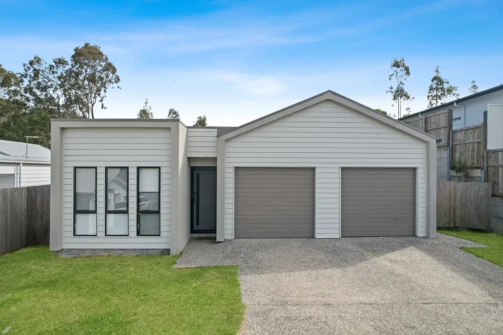 43 Amber Court, Redbank Plains, QLD 4301
