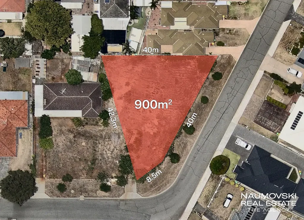 10 Blackham Way, Balga, WA 6061