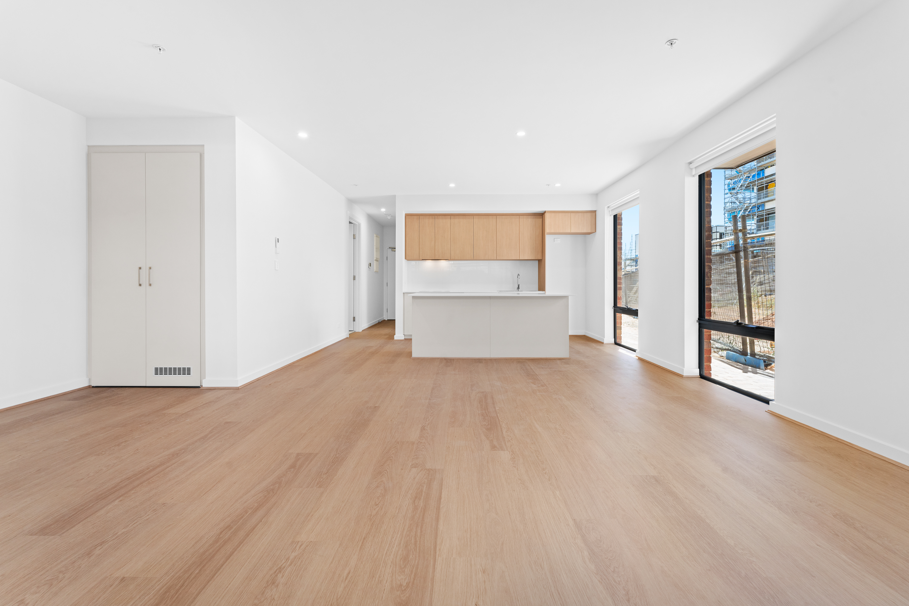 3 VERTEX LANE, TONSLEY SA 5042, 0 habitaciones, 0 baños, Unit