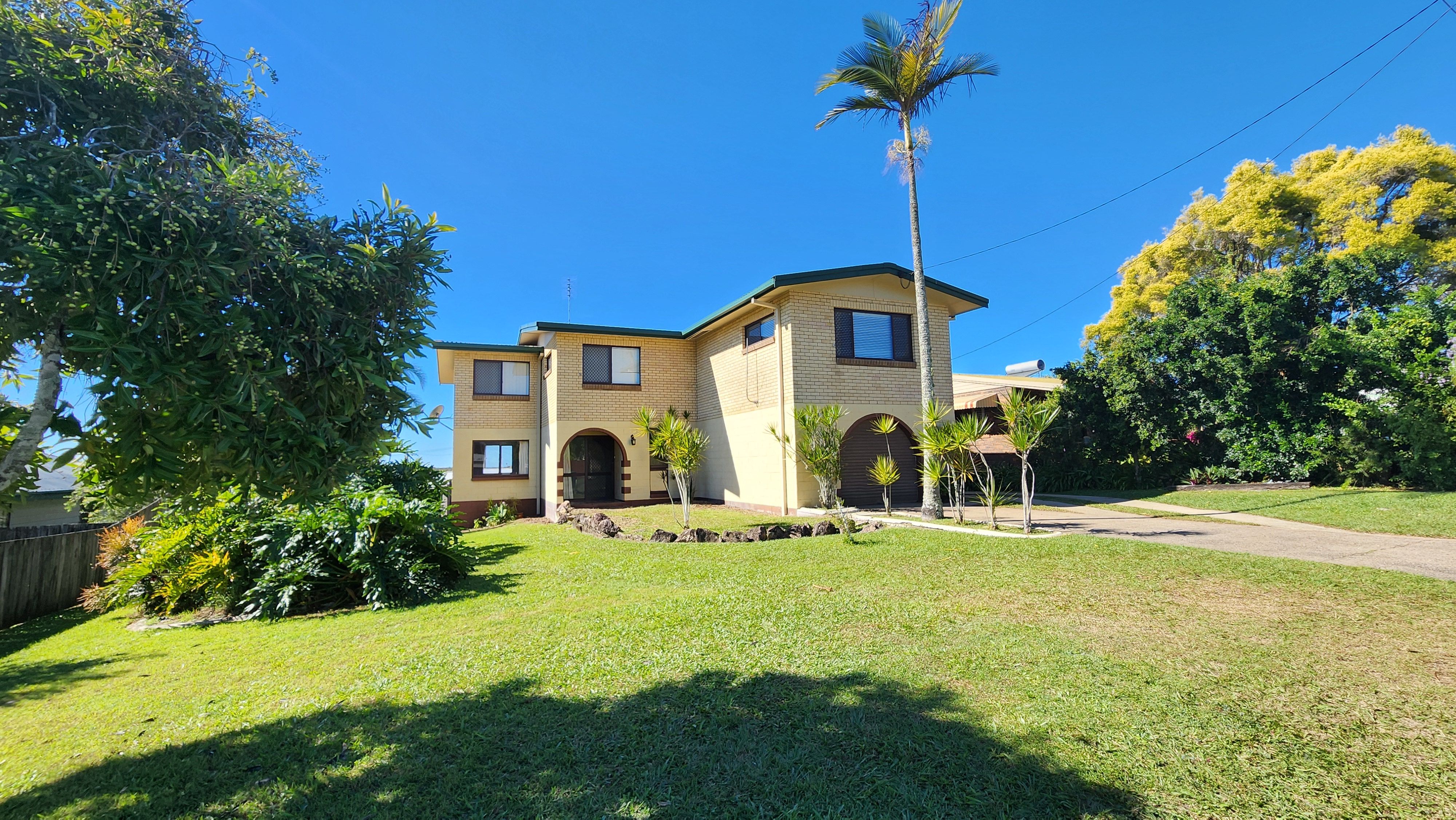 5 GIRUA ST, BLI BLI QLD 4560, 0房, 0浴, House