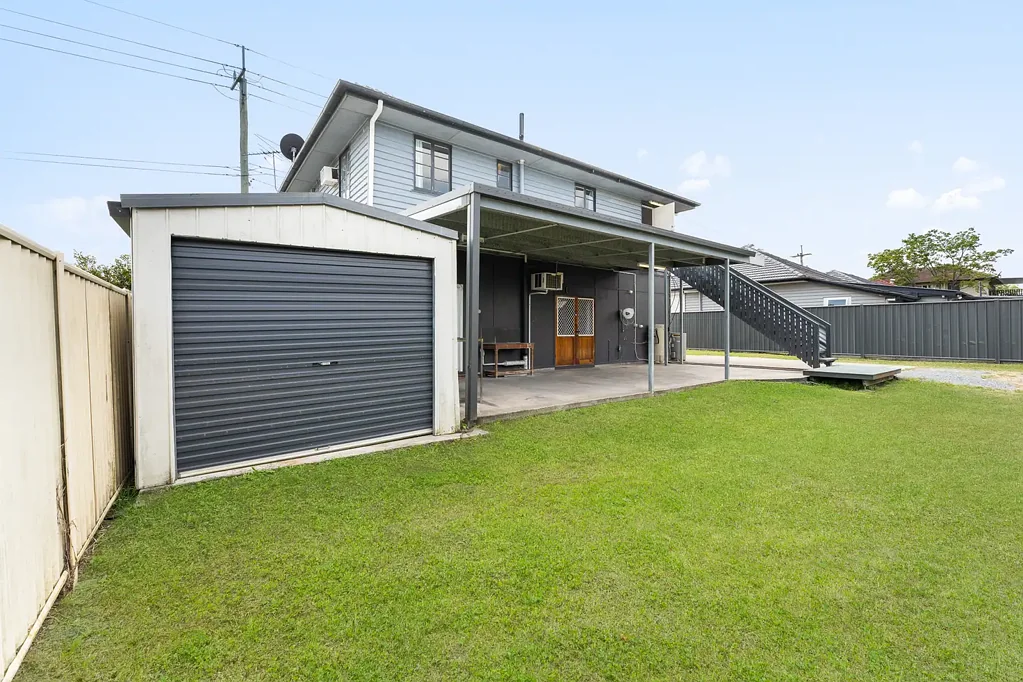 150 Granard Road, Archerfield, QLD 4108