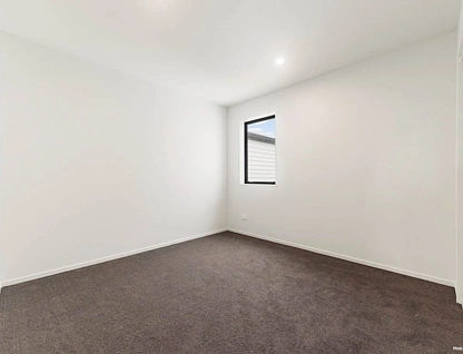 5 Waotapuke Place, Papakura, Papakura, 3部屋, 2バスルーム, Townhouse