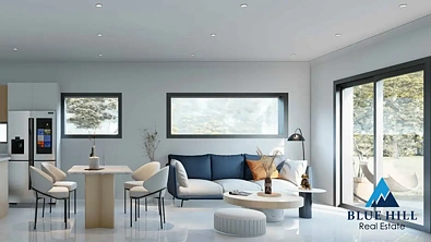 Address Withheld, Wadalba, NSW 2259, 4 Bedrooms, 2 Bathrooms, House