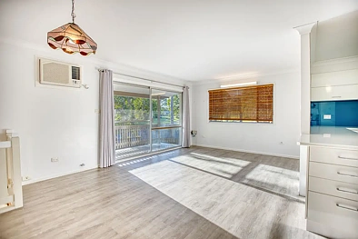 18 Gardiners Road, Townsend, NSW 2463, 4 slaapkamers, 2 badkamers, House