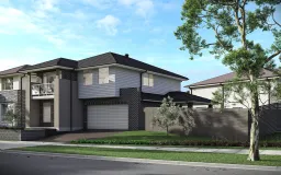 Lot 568 Berrima Street, Tullimbar