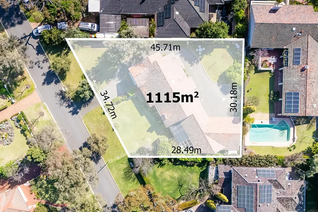 Dalkeith 4 Bedroom BLUE CHIP REAL ESTATE - MASSIVE POTENTIAL!