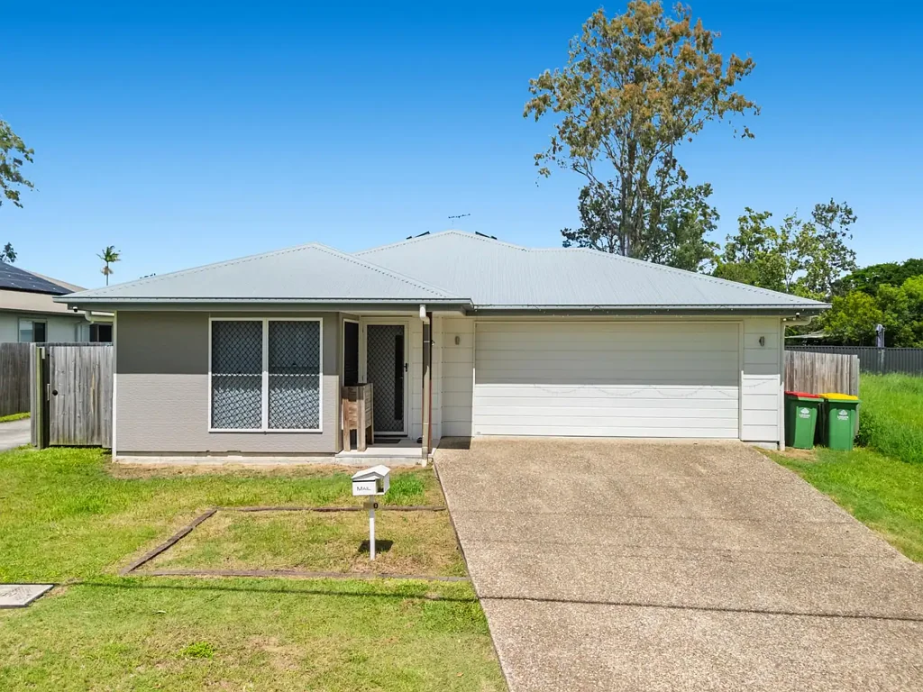 110 Eagleby Road, Eagleby, QLD 4207