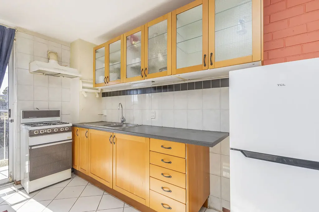 25/86 Caledonian Ave, Maylands, WA 6051