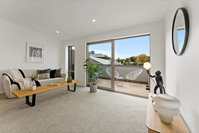 12/4 Norana Avenue, Remuera, Remuera, Auckland City