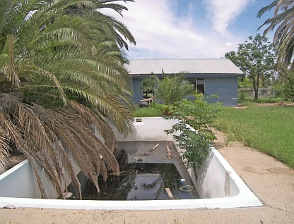 24 Hope Street, Bourke, North West, 0 Bedrooms, 0 Bathrooms, Section
