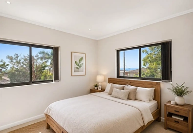 7/351-353 Malabar Road, Maroubra, NSW 2035, 1 Bedrooms, 1 Bathrooms, Apartment
