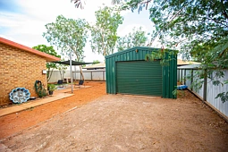 21D Boogalla Crescent, South Hedland