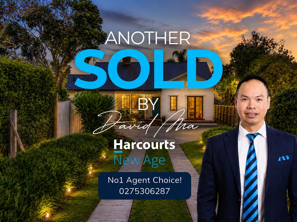 Hillpark 6Phòng ngủ A Spacious, Fabulous, Freehold Family Home!