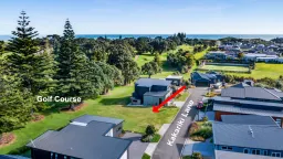 5 Kakariki Lane, Waiwhakaiho