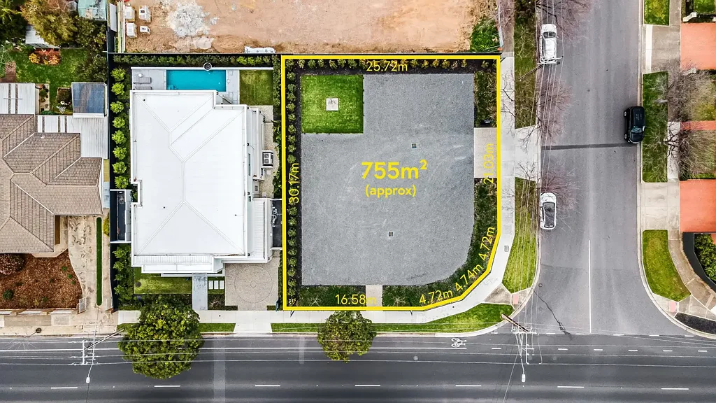 525A Henley Beach Road, Fulham, SA 5024