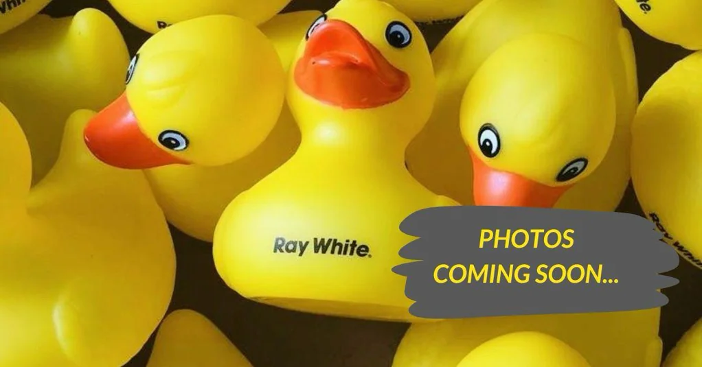 Spacious Family Home - 4 Brianna Place