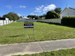 13 Russell Street, Camperdown