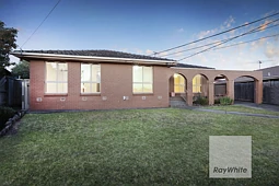 12 Phelan Court, Tullamarine