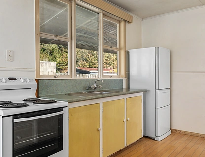 8 Savage Street, Kawerau, Kawerau, 3房, 1浴, 独立屋