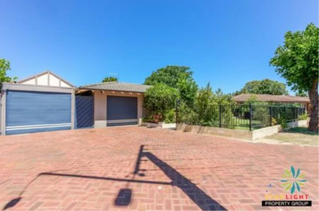 9 Elm Close, Camillo, WA 6111