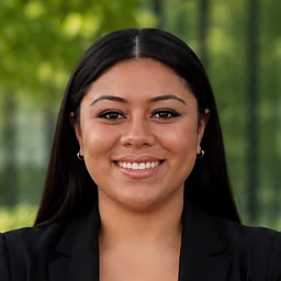 Lana Tatupu