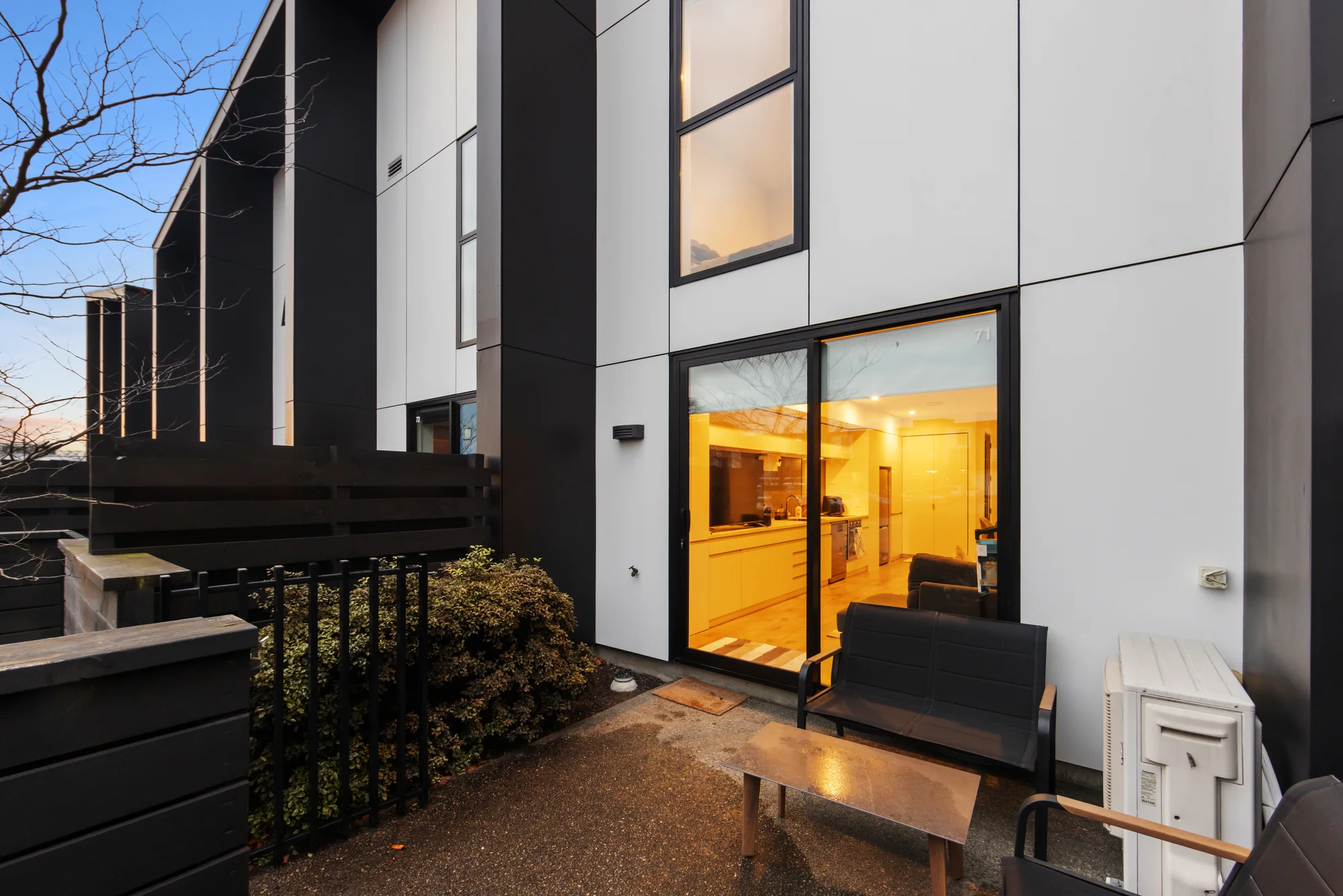Sydenham 2房  Fletcher Living Quality Opposite The Colombo