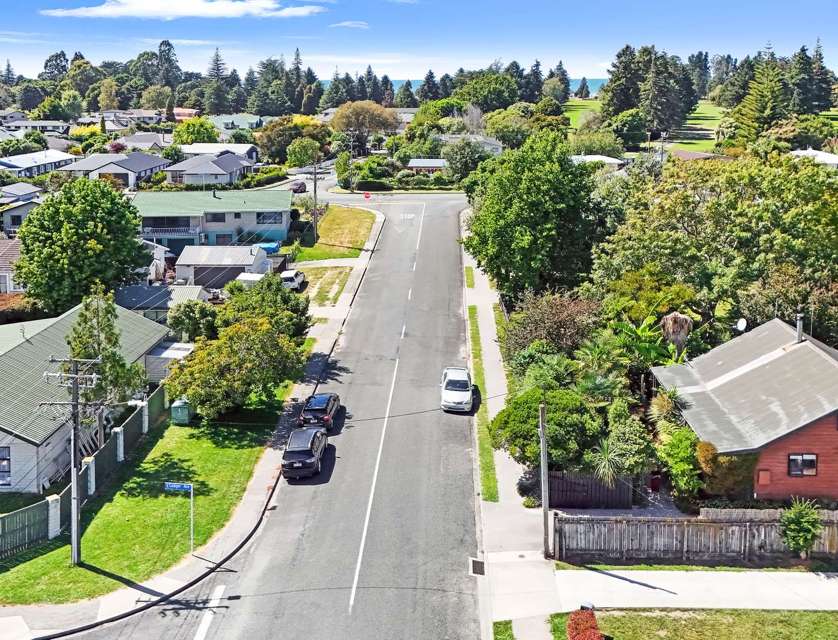 95 Tudor Street, Motueka, Nelson, 2房, 1浴, 独立屋