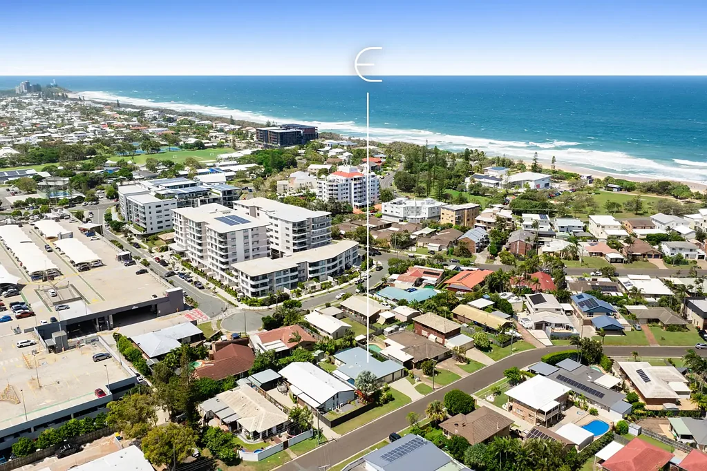 2/25 Arunta Street, Buddina, QLD 4575